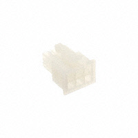 TE Connectivity AMP Connectors - 1969597-6 - 6P RCPT VAL-U-LOK V2