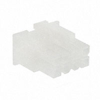 TE Connectivity AMP Connectors - 1969597-8 - 8P RCPT VAL-U-LOK V2