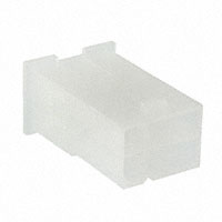 TE Connectivity AMP Connectors - 1969598-6 - 6P FH PLUG VAL-U-LOK V2