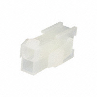 TE Connectivity AMP Connectors - 1969599-2 - 2P PM PLUG VAL-U-LOK V2