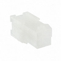 TE Connectivity AMP Connectors - 1969599-4 - 4P PM PLUG VAL-U-LOK V2