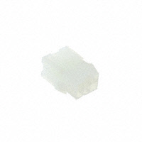 TE Connectivity AMP Connectors - 1969599-6 - 6P PM PLUG VAL-U-LOK V2