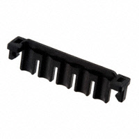 TE Connectivity AMP Connectors - 1969608-5 - 5P VAL-U-LOK TPA 22-18 AWG