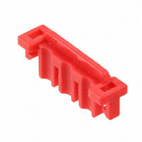 TE Connectivity AMP Connectors - 1969609-3 - 3P VAL-U-LOK TPA 26-22 AWG