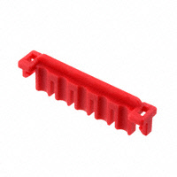 TE Connectivity AMP Connectors - 1969609-5 - 5P VAL-U-LOK TPA 26-22 AWG