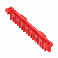 TE Connectivity AMP Connectors - 1969609-8 - 8P VAL-U-LOK TPA 26-22 AWG