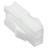 TE Connectivity AMP Connectors - 1969613-2 - 2P PM PLUG VAL-U-LOK V0