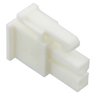 TE Connectivity AMP Connectors - 1969614-2 - 2P RCPT VAL-U-LOK V0