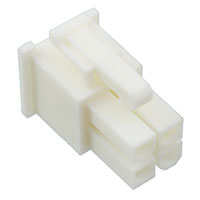 TE Connectivity AMP Connectors - 1969614-4 - 4P RCPT VAL-U-LOK V0