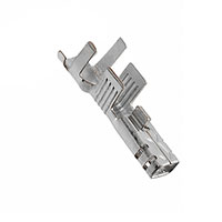 TE Connectivity AMP Connectors - 1971779-1 - CONN CONT RCPT 12AWG