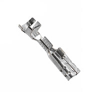 TE Connectivity AMP Connectors - 1971785-1 - CONN CONT RCPT 22AWG