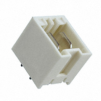 TE Connectivity AMP Connectors - 1971846-2 - 2P, RAST 5 TAB HEADER, THV