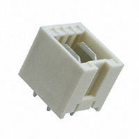 TE Connectivity AMP Connectors - 1971895-2 - 2P, RAST 5 TAB HEADER, THV
