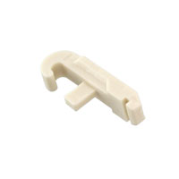 TE Connectivity AMP Connectors - 1981045-1 - DYNAMIC D3900 SPRING OPENER