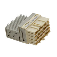 TE Connectivity AMP Connectors - 1982738-1 - FEMALE CONNECTOR TELCORDIA