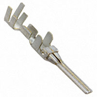 TE Connectivity AMP Connectors - 1983662-1 - TAB CONNECT 22-26AWG