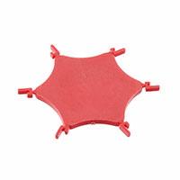 TE Connectivity AMP Connectors - 1986671-1 - PLZ KEY TERMI-BLOKPLUG