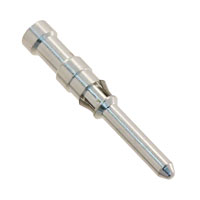 TE Connectivity AMP Connectors - 1987280-1 - CONN PIN CONTACT 14AWG