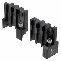 TE Connectivity Aerospace, Defense and Marine - 1996373-2 - KIT,BACKSHELL,12 POS,PLUG