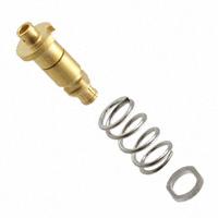 TE Connectivity Aerospace, Defense and Marine - 1996771-1 - CONN PIN CONTACT GOLD