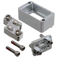 TE Connectivity Aerospace, Defense and Marine - 2000973-1 - RCPT BACKPLANE MT V66.1