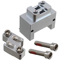 TE Connectivity Aerospace, Defense and Marine - 2000974-1 - PLUG MODULE CARD MT V66.1