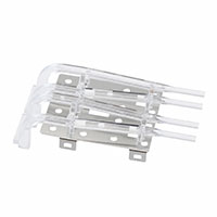 TE Connectivity AMP Connectors - 2007182-1 - LIGHT PIPE ASSY