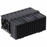 TE Connectivity AMP Connectors - 2007711-5 - IMP R3PR16C UNG0.37NONE SNPB