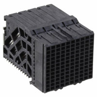 TE Connectivity AMP Connectors - 2007717-1 - CONN DAUGHTERCARD