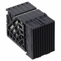 TE Connectivity AMP Connectors - 2007738-1 - IMPRASSY6PR10CUNG0.46SNNOKEY