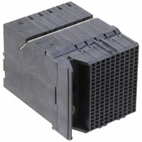 TE Connectivity AMP Connectors - 2007739-1 - IMPRASSY6PR10CLG0.39SNNOKEY