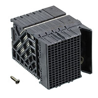 TE Connectivity AMP Connectors - 2007740-1 - IMPRASSY6PR10CRG0.39SNNOKEY