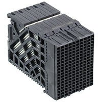 TE Connectivity AMP Connectors - 2007741-1 - CONN DAUGHTERCARD