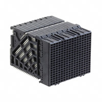 TE Connectivity AMP Connectors - 2007747-1 - CONN DAUGHTERCARD