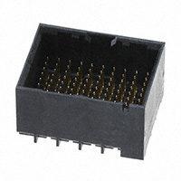 TE Connectivity AMP Connectors - 2007790-1 - IMP100S,H,V3P10C,UG,DEW39,4.5