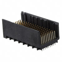 TE Connectivity AMP Connectors - 2007804-2 - CONN ASSY HDR