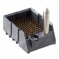 TE Connectivity AMP Connectors - 2007811-2 - CONN ASSY HDR