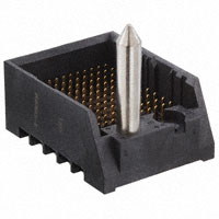 TE Connectivity AMP Connectors - 2007815-2 - CONN ASSY HDR