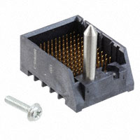 TE Connectivity AMP Connectors - 2007815-3 - IMP,H,4PR10C,RGLEFT EWNO KEY,5