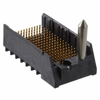 TE Connectivity AMP Connectors - 2007824-2 - IMP,H,4PR16C,LGOPENNO KEY,4.9,SN