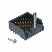 TE Connectivity AMP Connectors - 2007875-2 - IMP,V,H6PR10CGLREW4.9SN0.39NK