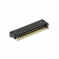 TE Connectivity AMP Connectors - 2013496-9 - EMBOSS TAPING 0.3FPC NARROW BF