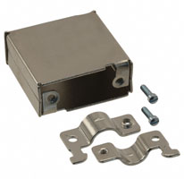 TE Connectivity AMP Connectors - 201360-2 - CONN SHIELD 14POS 1PC SHORT