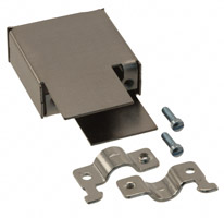 TE Connectivity AMP Connectors - 201378-2 - CONN SHIELD 14POS 1PC LONG