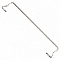 TE Connectivity AMP Connectors - 2023348-3 - CONN PULL BAR LCEDI 40POS