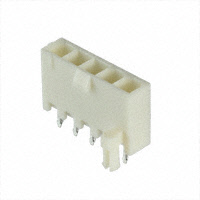 TE Connectivity AMP Connectors - 2029056-5 - PLUG VAL-U-LOK