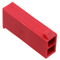 TE Connectivity AMP Connectors - 2029090-2 - PLUG VAL-U-LOK