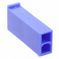 TE Connectivity AMP Connectors - 2029096-2 - PLUG VAL-U-LOK