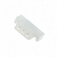 TE Connectivity AMP Connectors - 2029152-3 - 3P R/A HDR VAL-U-LOK V2 W/F