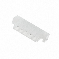 TE Connectivity AMP Connectors - 2029152-5 - 5P R/A HDR VAL-U-LOK V2 W/F